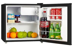 Excellent Dorm Refrigerator Options for College StudentsCollege Raptor